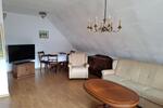 Einfamilienhaus Dülmen - 8 Zimmer, 380 m&sup2;, 920.000&euro; | Angebot:26653627