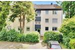 Etagenwohnung Kamen Kamen-Mitte - 3 Zimmer, 80 m&sup2;, 224.000&euro; | Angebot:26737053