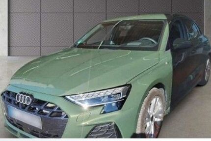 Audi A3 23.110 km 30.440 &euro; Recklinghausen 45657