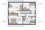 Einfamilienhaus Witten Rüdinghausen - 5 Zimmer, 140 m&sup2;, 1.900&euro; | Angebot:26664362