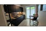 Etagenwohnung Dortmund Gartenstadt - 3 Zimmer, 74 m&sup2;, 1.049&euro; | Angebot:27596247
