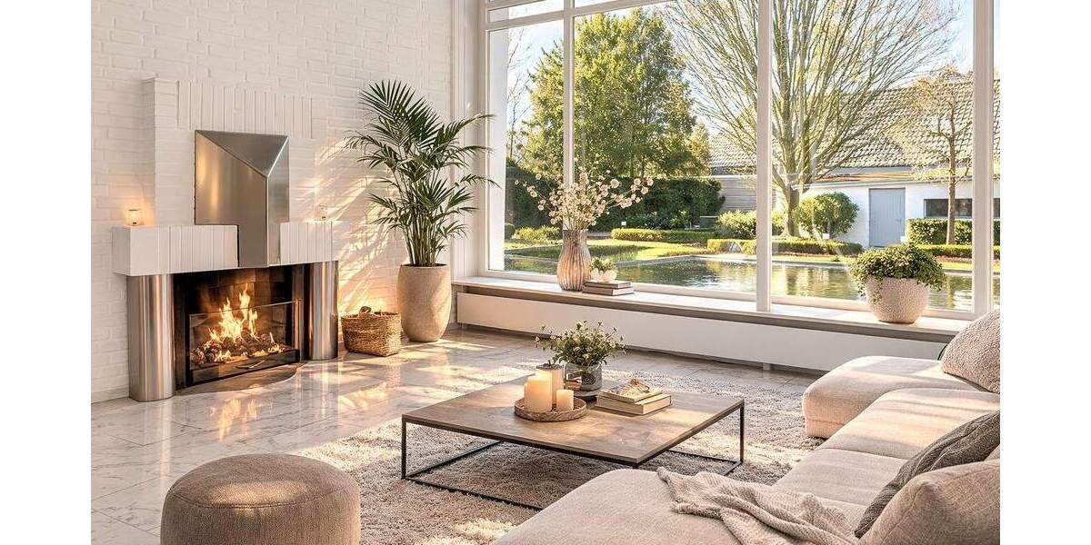 Einfamilienhaus Fröndenberg/Ruhr Fröndenberg - 6 Zimmer, 285 m&sup2;, 698.000&euro; | Angebot:25815371