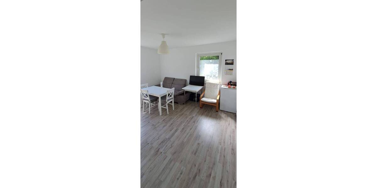 Etagenwohnung Unna Königsborn - 3 Zimmer, 86 m&sup2;, 219.000&euro; | Angebot:26344918