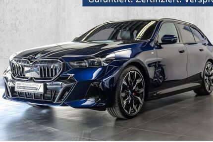 BMW i5 13.980 km 69.950 &euro; Iserlohn 58636
