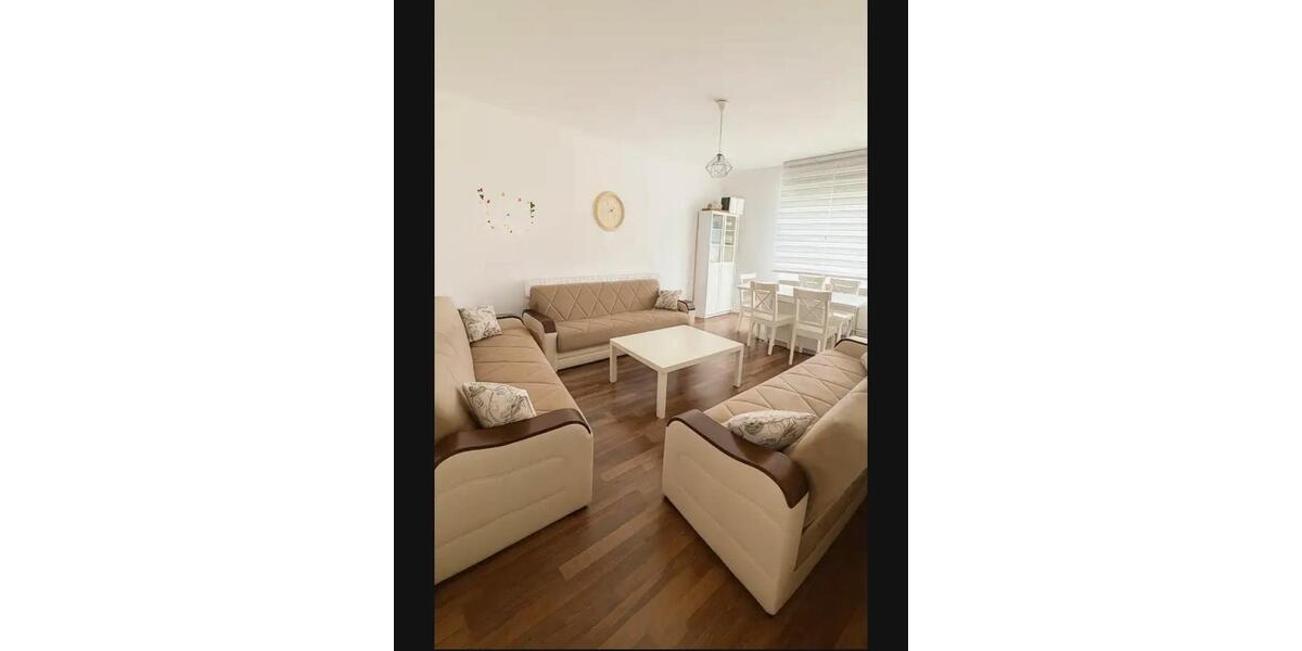 Etagenwohnung Dortmund Hörde - 3 Zimmer, 86 m&sup2;, 229.000&euro; | Angebot:27092406