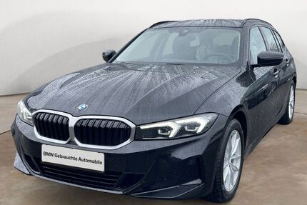 BMW 320 29.005 km 33.190 &euro; Lünen 44534