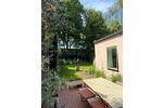 Bungalow Bochum Bochum-Ost - 3.5 Zimmer, 95 m&sup2;, 485.000&euro; | Angebot:26744988