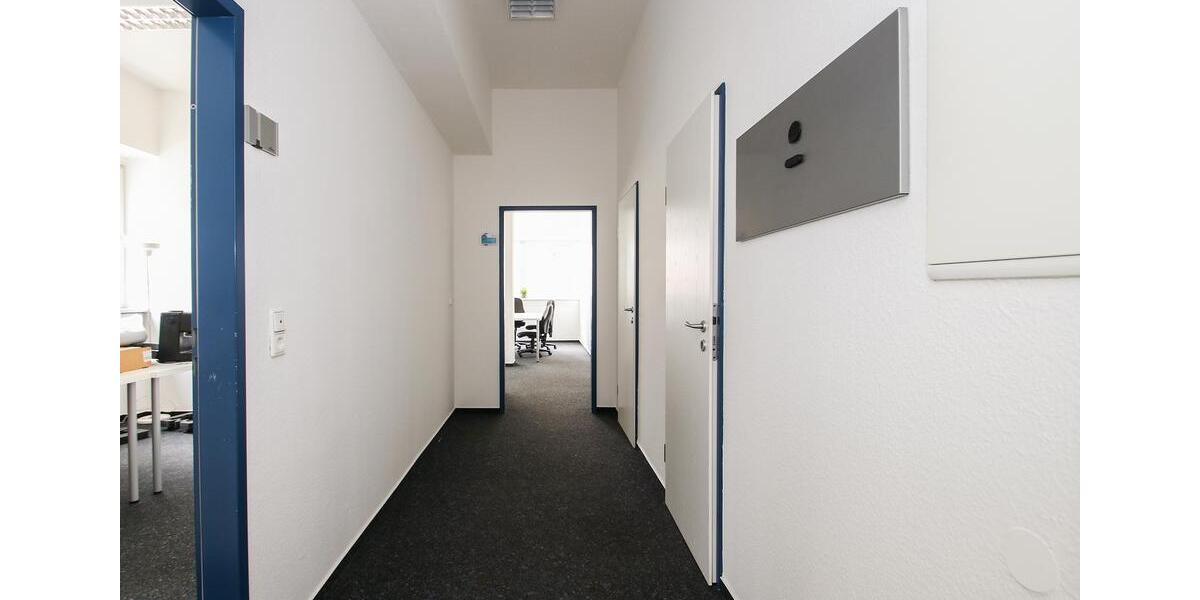 Gewerbeobjekt Bochum Bochum-Nord - 2.234&euro; | Angebot:24663265