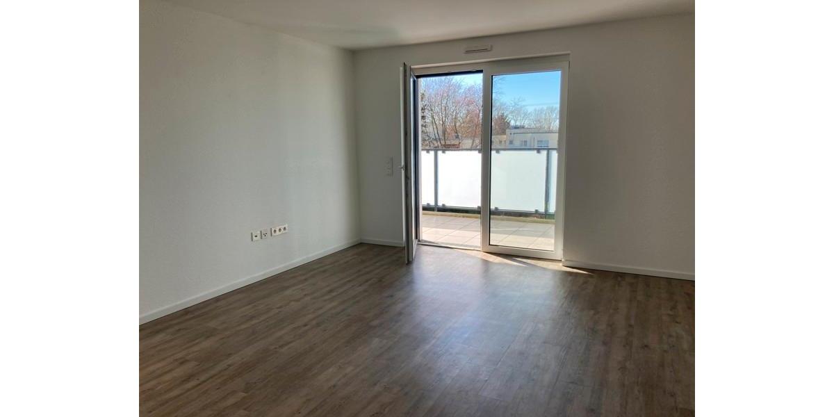 Etagenwohnung Bochum Bochum-Südwest - 4 Zimmer, 110 m&sup2;, 1.436&euro; | Angebot:25153071
