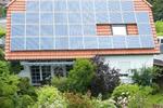 Einfamilienhaus Fröndenberg (Ruhr) - 5 Zimmer, 150 m&sup2;, 1.800&euro; | Angebot:27615895