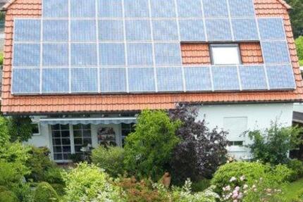 Haus Fröndenberg (Ruhr) - 5 Zimmer, 150 m&sup2;, 1.800&euro; | Angebot:27615895