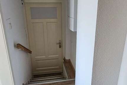 Wohnung Selm - 3 Zimmer, 77 m&sup2;, 616&euro; | Angebot:27312336