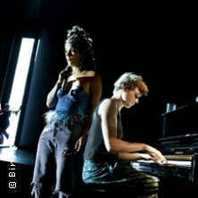 Club 27 - Songs für die Ewigkeit 07.06.2026 Schauspielhaus Bochum