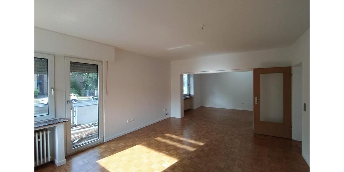 Etagenwohnung Dortmund Hombruch - 2 Zimmer, 72 m&sup2;, 580&euro; | Angebot:25962572