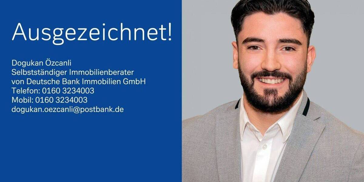 Etagenwohnung Hagen Mittelstadt - 2 Zimmer, 56 m&sup2;, 59.000&euro; | Angebot:26108277