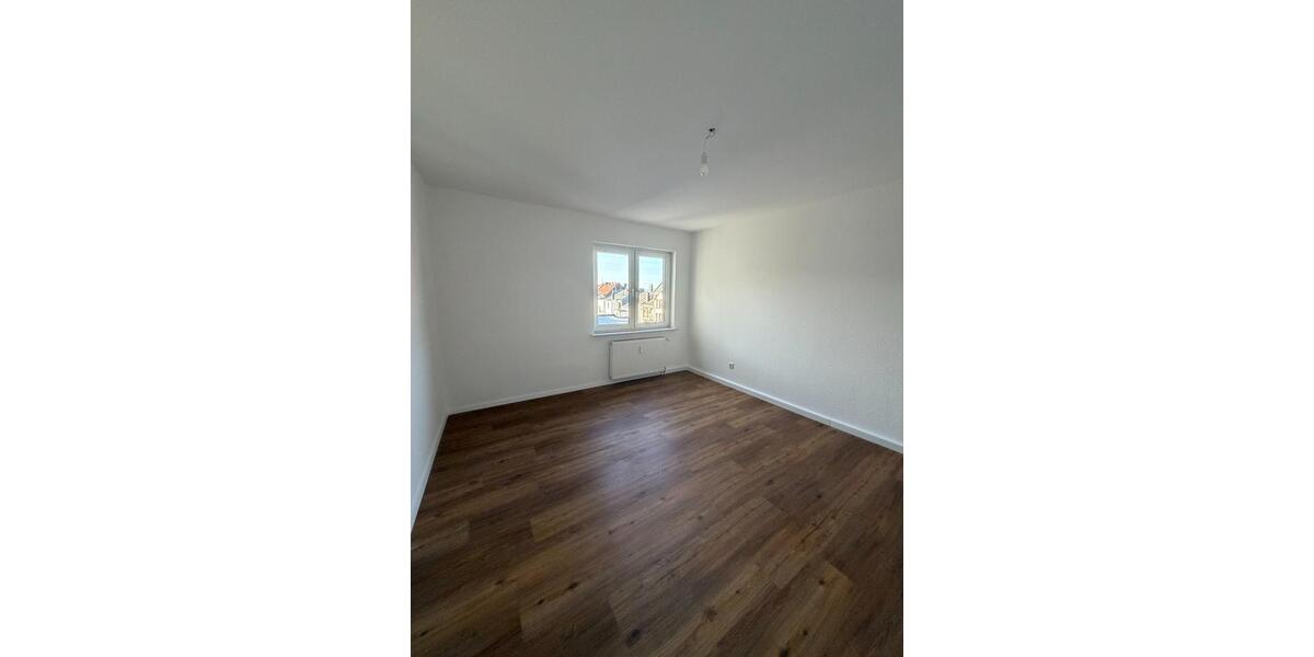 Etagenwohnung Hagen Hagen-Nord - 2 Zimmer, 50 m&sup2;, 92.000&euro; | Angebot:24846891