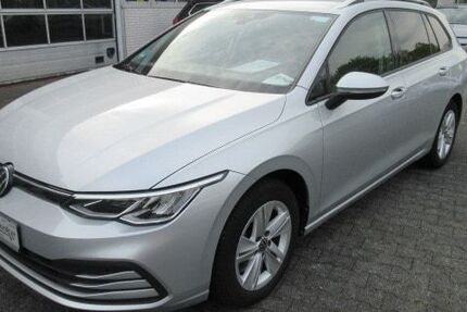 VW Golf 68.200 km 22.988 &euro; Bergkamen 59192