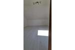 Dachgeschoßwohnung Dortmund Huckarde - 3.5 Zimmer, 75 m&sup2;, 750&euro; | Angebot:26675439