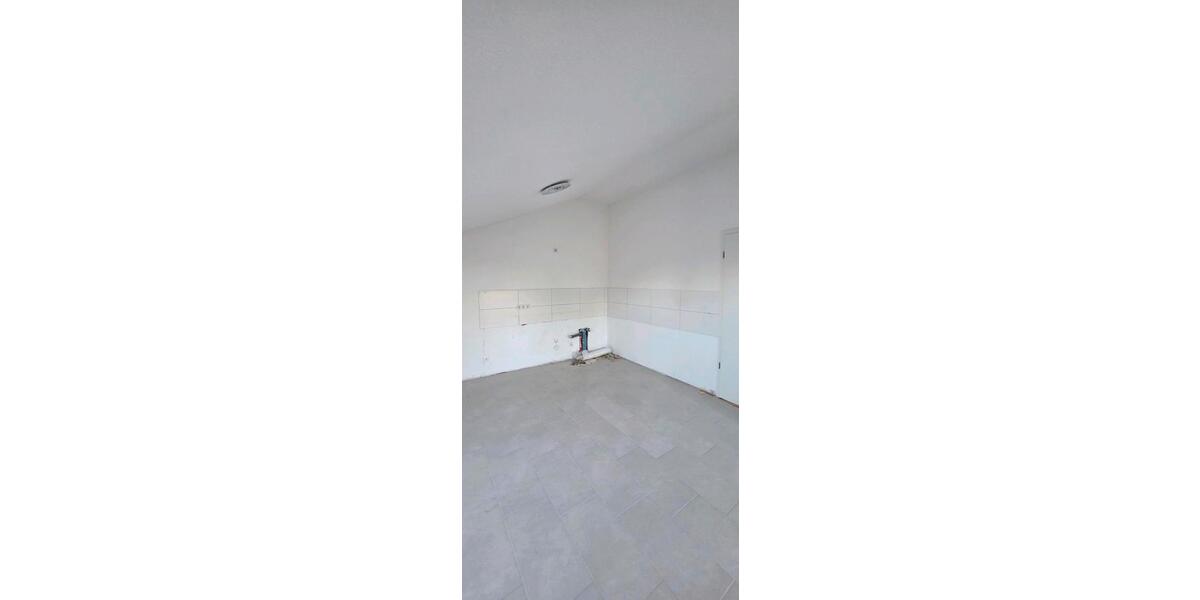 Dachgeschoßwohnung Kamen - 3 Zimmer, 69 m&sup2;, 741&euro; | Angebot:26374093