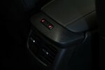 Ford Mondeo Tunier 2.0 EB TITANIUM / VOLL-LEDER, LED 115.000 km 17.444 &euro; Hamm 59077