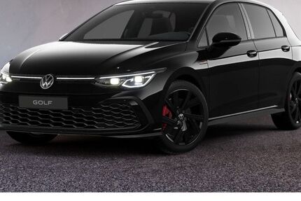 VW Golf 30.794 km 27.330 &euro; Menden 58706