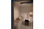 Gewerbeobjekt Recklinghausen - 689&euro; | Angebot:26354220