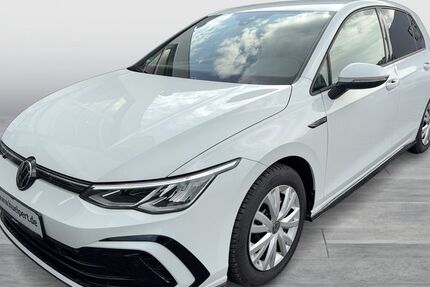 VW Golf 31.744 km 28.124 &euro; Bergkamen 59192