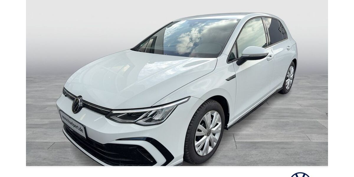 VW Golf 31.744 km 28.124 &euro; Bergkamen 59192