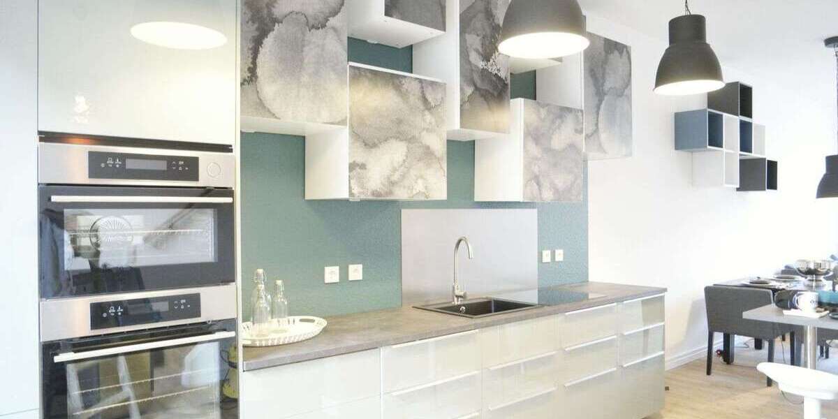 Einfamilienhaus Witten Witten-Mitte - 4 Zimmer, 150 m&sup2;, 1.790&euro; | Angebot:26152866