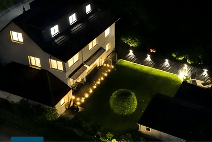 Haus Iserlohn Gerlingsen - 9 Zimmer, 255 m&sup2;, 547.400&euro; | Angebot:26731922
