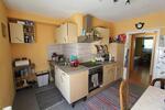Etagenwohnung Unna - 3.5 Zimmer, 80 m&sup2;, 135.000&euro; | Angebot:24996368