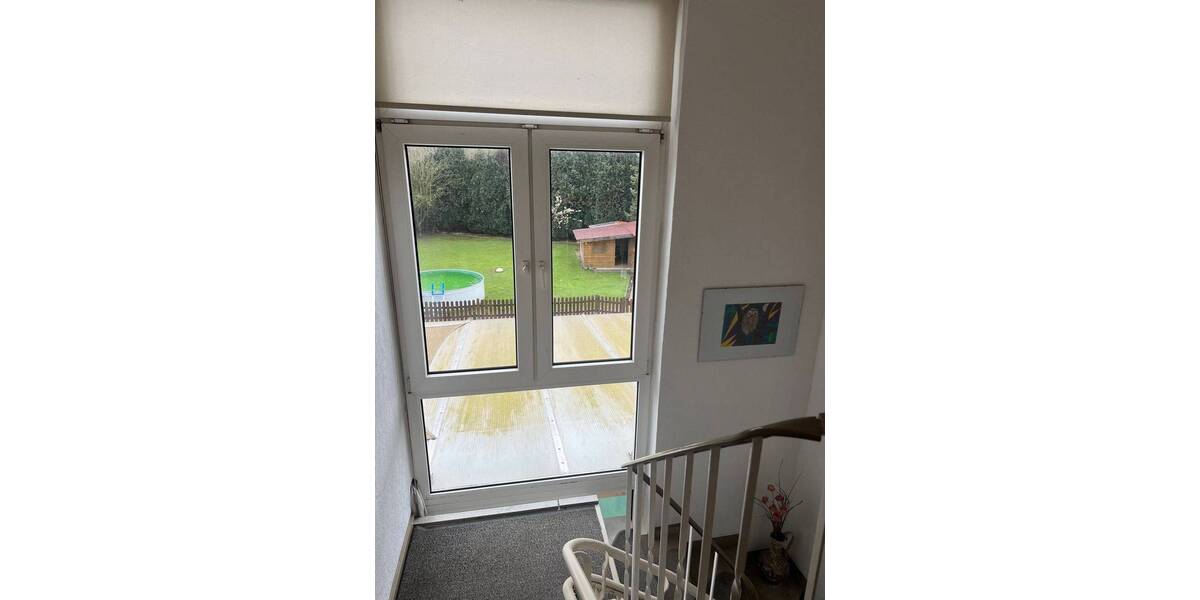 Mehrfamilienhaus, Wohnhaus Lünen Nordlünen - 8 Zimmer, 293 m&sup2;, 549.000&euro; | Angebot:26292653