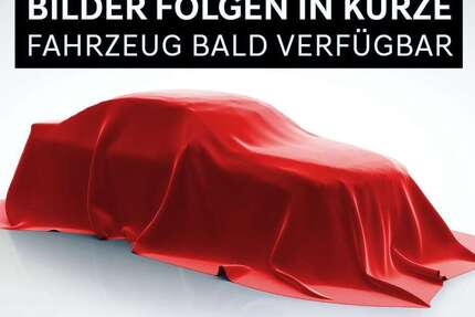 Nissan Juke 68.000 km 9.990 &euro; Bochum 44809