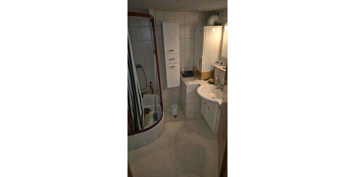Doppelhaushälfte Hamm Braam-Ostwennemar - 4 Zimmer, 120 m&sup2;, 270.000&euro; | Angebot:26764635