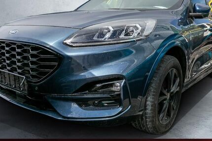Ford Kuga 57.229 km 26.950 &euro; Dortmund 44149