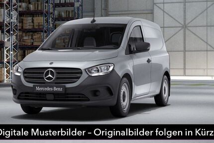Mercedes-Benz Citan 32.938 km 19.576 &euro; Hamm 59067
