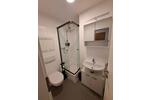 Etagenwohnung Dortmund Hombruch - 1 Zimmer, 26 m&sup2;, 470&euro; | Angebot:26698630