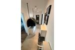Etagenwohnung Dortmund Huckarde - 3 Zimmer, 68 m&sup2;, 185.000&euro; | Angebot:26754349