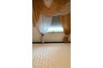 Einfamilienhaus Olfen - 45.000&euro; | Angebot:26611874
