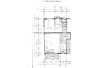 Etagenwohnung Dortmund Gartenstadt - 3 Zimmer, 80 m&sup2;, 275.000&euro; | Angebot:26572808