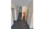 Erdgeschoßwohnung Castrop-Rauxel Deinighausen - 2.5 Zimmer, 74 m&sup2;, 263.000&euro; | Angebot:27022661