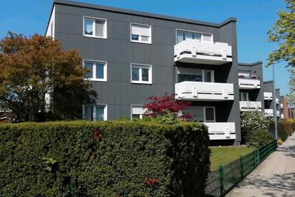 Wohnung Herten Bertlich - 3 Zimmer, 65 m&sup2;, 650&euro; | Angebot:26618890