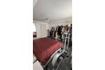 Dachgeschoßwohnung Herne - 2 Zimmer, 50 m&sup2;, 600&euro; | Angebot:26651761