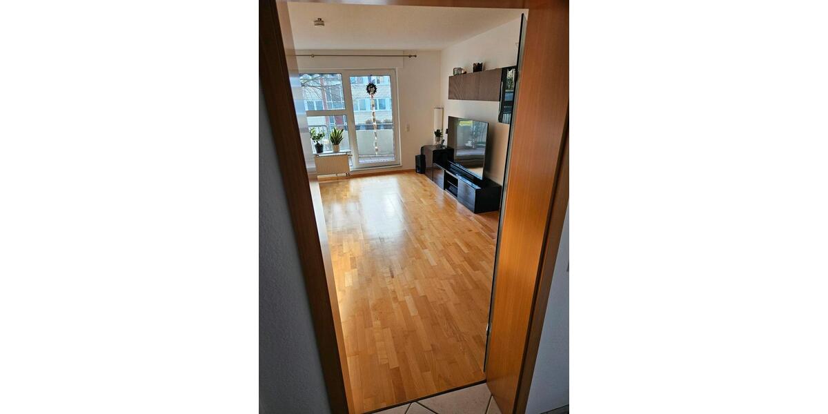 Etagenwohnung Hagen Hagen-Nord - 4 Zimmer, 88 m&sup2;, 270.000&euro; | Angebot:26186595