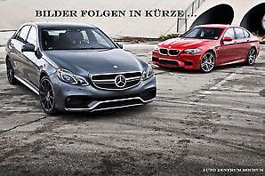 Opel Adam 167.773 km 6.971 &euro; Bochum 44894