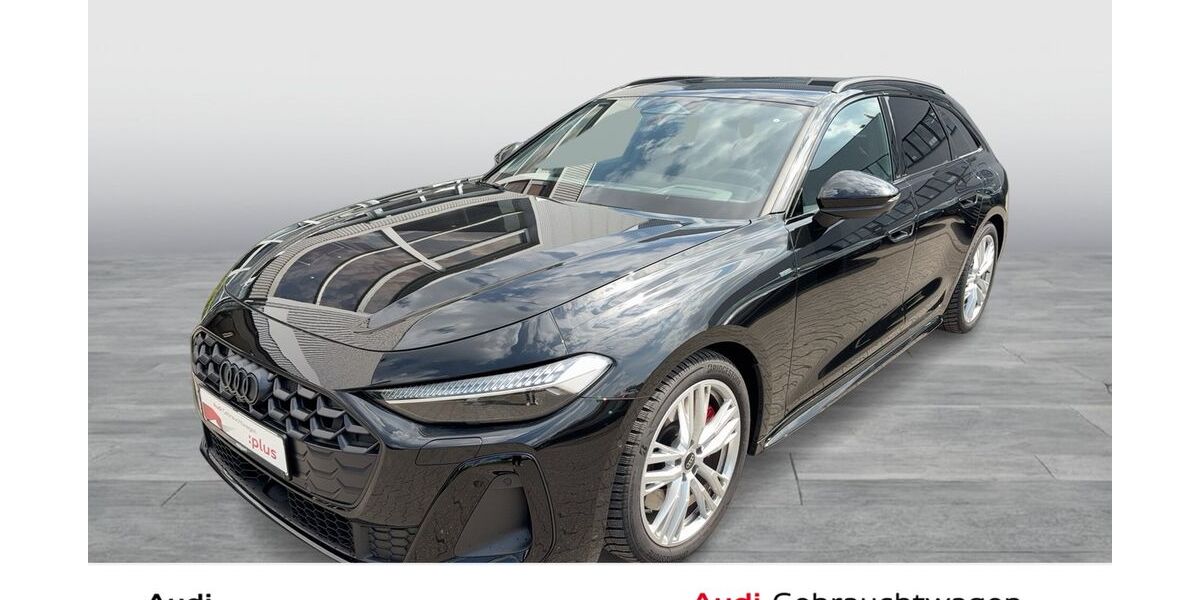 Audi A5 11.505 km 55.911 &euro; Dortmund 44143