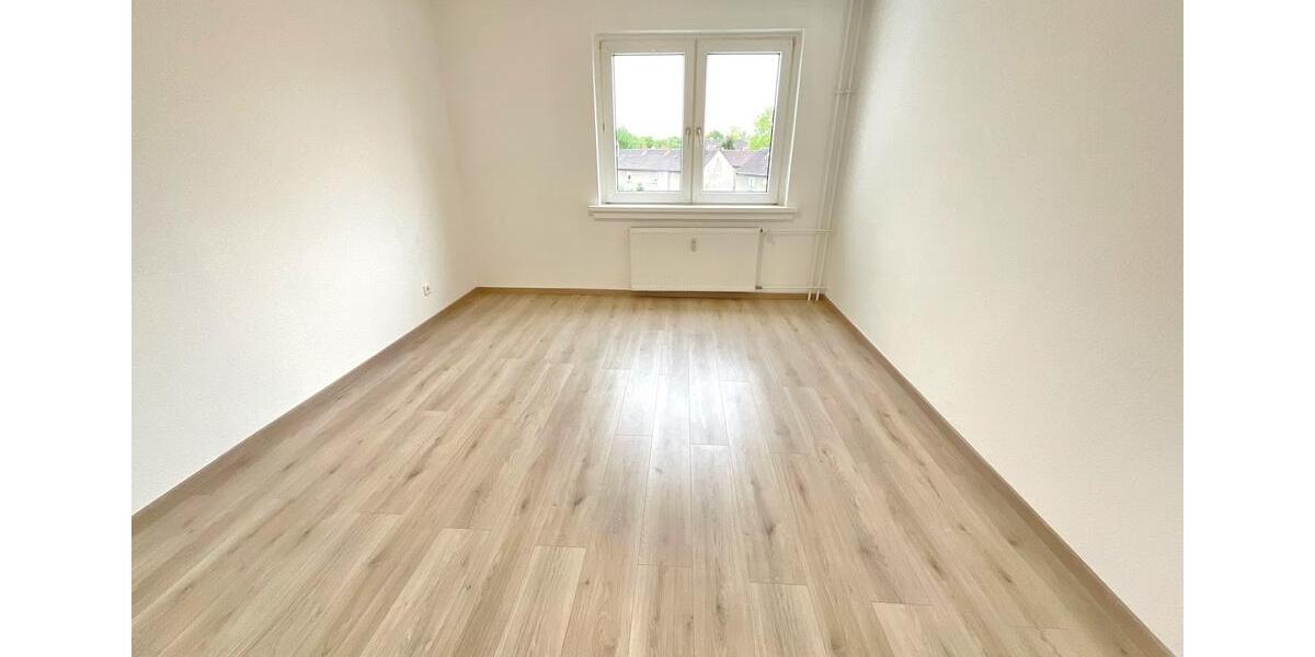 Etagenwohnung Castrop-Rauxel Bladenhorst - 3 Zimmer, 76 m&sup2;, 649&euro; | Angebot:26646875