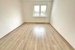 Etagenwohnung Castrop-Rauxel Bladenhorst - 3 Zimmer, 76 m&sup2;, 649&euro; | Angebot:26646875