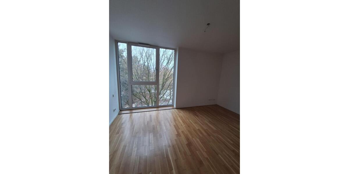 Etagenwohnung Dortmund Innenstadt Ost - 3 Zimmer, 101 m&sup2;, 1.469&euro; | Angebot:26021635