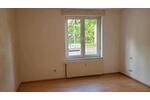 Erdgeschoßwohnung Lünen Alstedde - 2 Zimmer, 80 m&sup2;, 830&euro; | Angebot:26578525